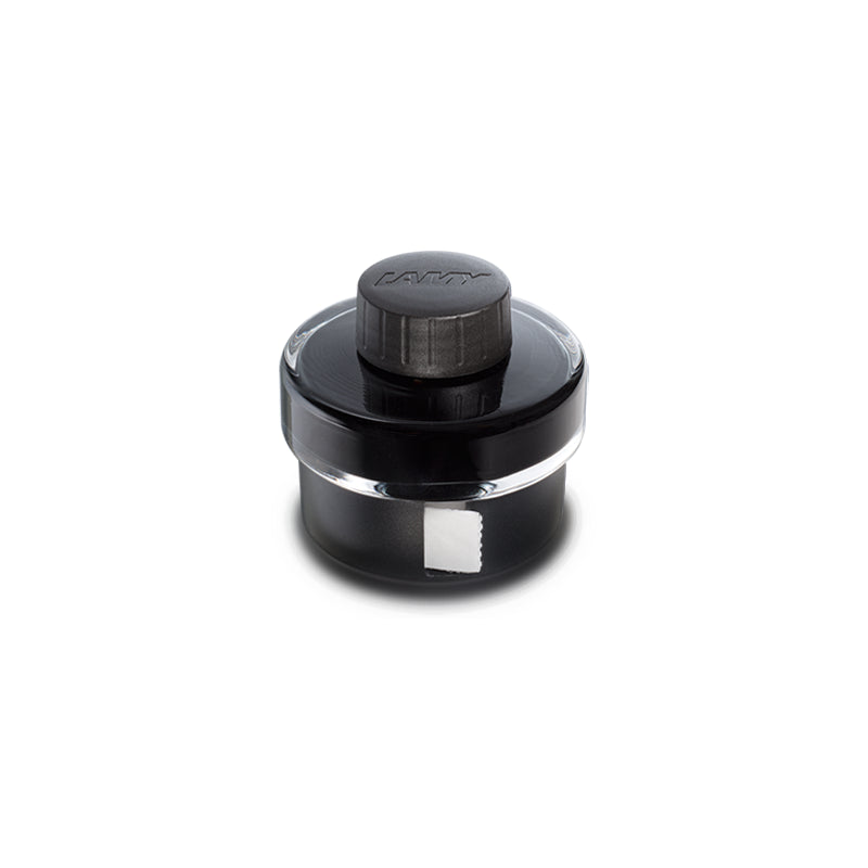 lamy ink bottle T52 black-19060079