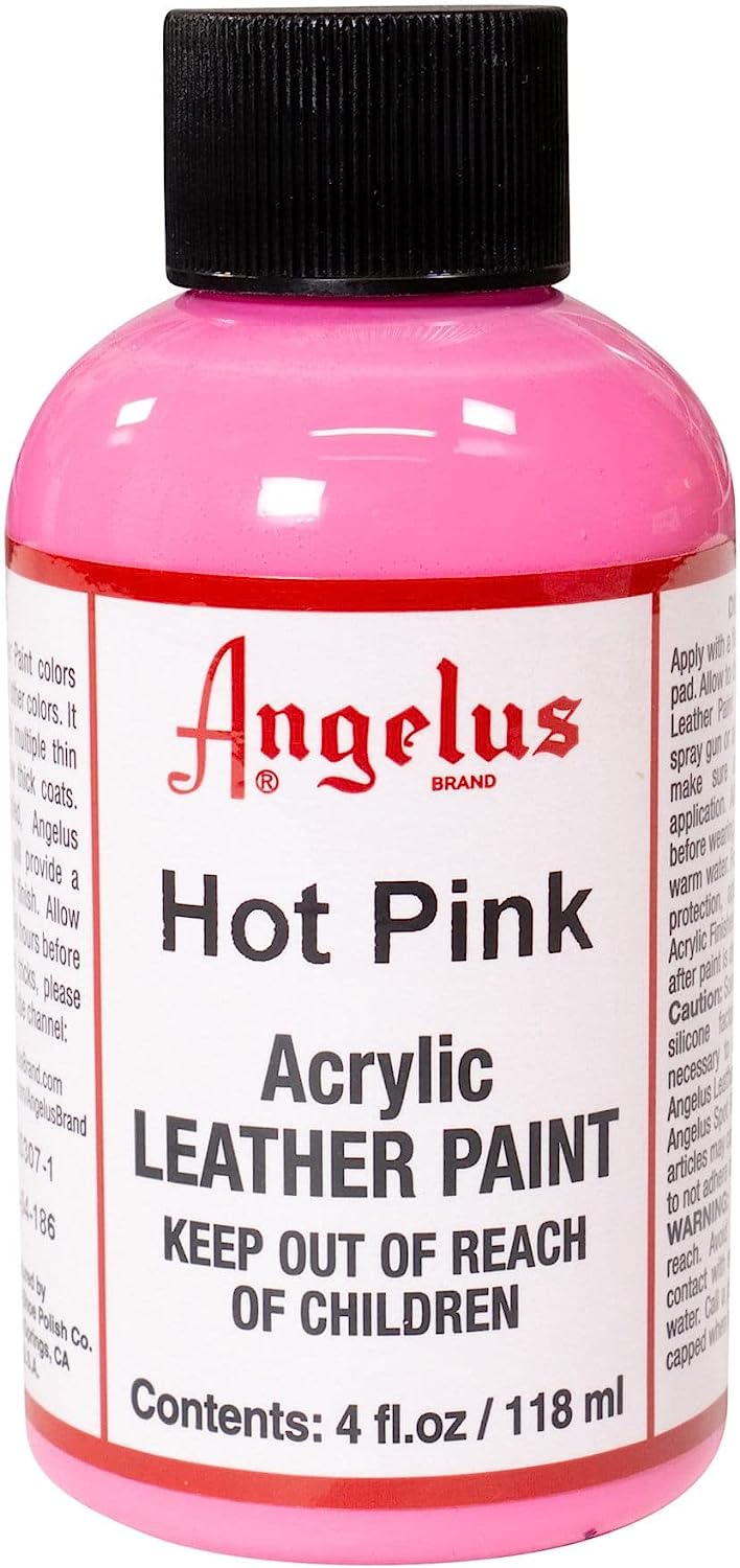 Angelus paint sold near on sale me