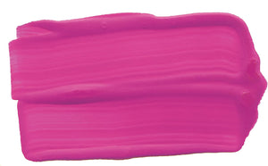 Schmincke College Acrylic Color -75ml - College Magenta- 05640288