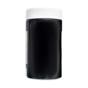 Art Rangers- Acrylic Color- 300ml- (793)- Black- 17330183