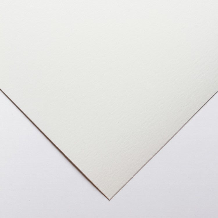 Canson Marker Layout A4 Extra White Very Smooth Drawing Paper, Short Side Glued (Pad of 70 Sheets)