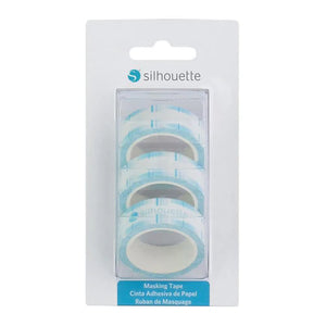 Silhouette Masking Tape - 01510240