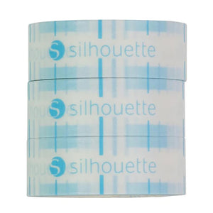 Silhouette Masking Tape - 01510240