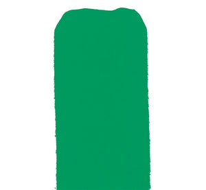 Schmincke- AKADEMIE Gouache ,250ml, Green(22505)- 05640310