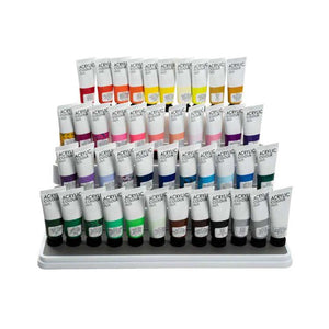 Art Rangers- Acrylic Paint 48 Colors x 22ml-17330043